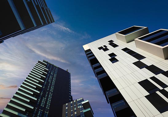 西安普赛传动科技有限公司