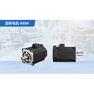 PS精密行星减速机